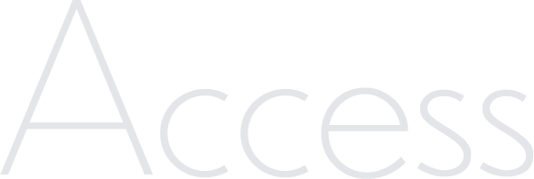access