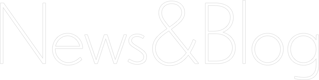 news&blog
