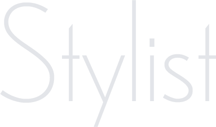 stylist